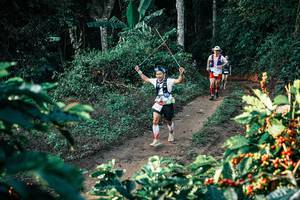 BIB: 
                            <button type="button" onclick="openModal(25807459)" class="btn btn-primary btn-sm float-right btn-popup" data-toggle="modal" data-target=".modal-high-quality">
                        <i class="fas fa-shopping-cart"></i> Add to Cart
                    </button>
                                            <button type="button" onclick="isThisMe(25807459, true)" class="btn btn-success btn-sm float-right btn-popup btn-isme hidden" data-toggle="tooltip" data-placement="bottom" title="นี่คือรูปของคุณใช่ไหม คลิกที่นี่เพื่อเอาเข้าอัลบั้ม">
                        <i class="fas fa-plus"></i> Add to album
                    </button>
                    <button type="button" onclick="isThisMe(25807459, false)" class="btn btn-warning btn-sm float-right btn-popup btn-isnotme hidden">
                        <i class="fas fa-ban"></i> Remove from album
                    </button>